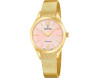 Festina Grace Swiss Made F20077/2