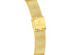 Festina Grace Swiss Made F20077/2