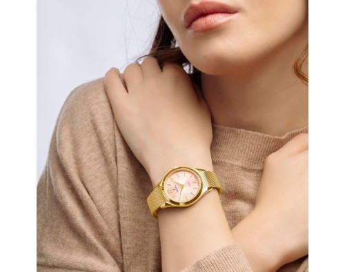 Festina Grace Swiss Made F20077/2