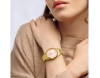 Festina Grace Swiss Made F20077/2
