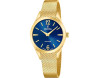 Festina Grace Swiss Made F20077/4