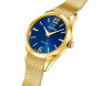 Festina Grace Swiss Made F20077/4