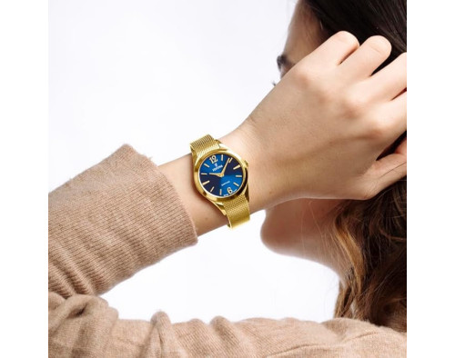 Festina Grace Swiss Made F20077/4