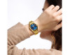 Festina Grace Swiss Made F20077/4