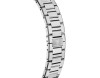 Festina Rivé Swiss Made F20059/3 Reloj Cuarzo para Hombre