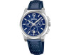 Festina Rivé Swiss Made F20060/2 Montre Quartz Homme