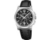 Festina Rivé Swiss Made F20060/4 Montre Quartz Homme