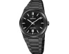 Festina Rivé Swiss Made F20080/1 Quarzwerk Herren-Armbanduhr