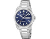 Festina Swiss Made F20073/2 Montre Quartz Homme