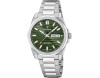 Festina Swiss Made F20073/4 Reloj Cuarzo para Hombre