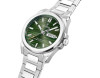Festina Swiss Made F20073/4 Man Quartz Watch