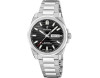 Festina Swiss Made F20073/5 Quarzwerk Herren-Armbanduhr