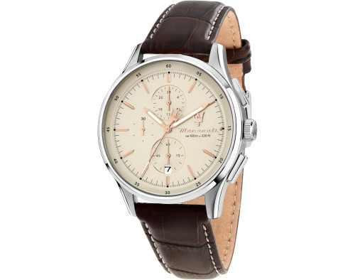 Maserati Sorpasso Chrono R8871624010