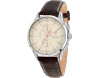 Maserati Sorpasso Chrono R8871624010