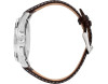 Maserati Sorpasso Chrono R8871624010