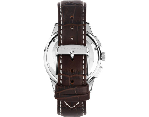 Maserati Sorpasso Chrono R8871624010