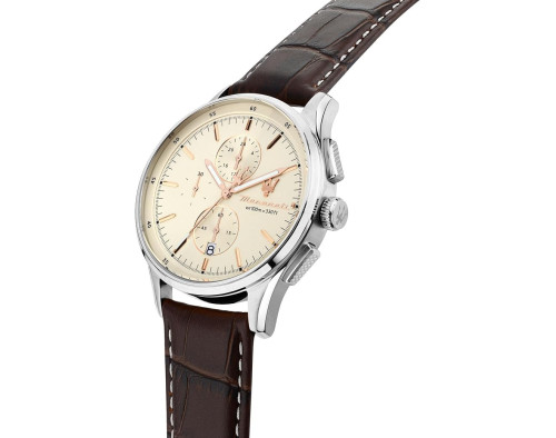 Maserati Sorpasso Chrono R8871624010