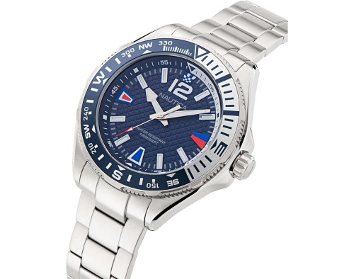 Nautica Clearwater Beach NAPCWF301