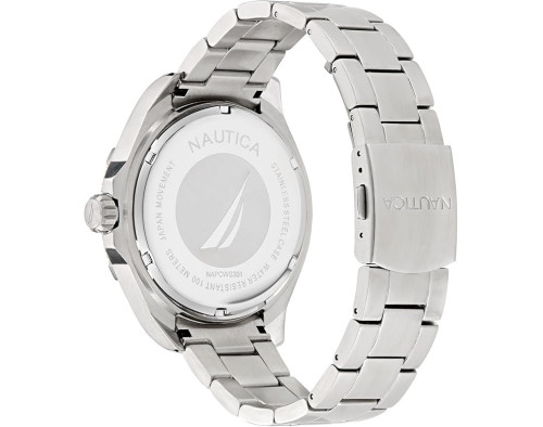 Nautica Clearwater Beach NAPCWF301