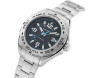 Nautica Clearwater Beach Recycled NAPCWS301