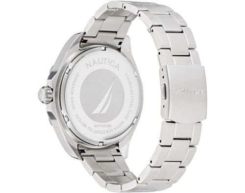 Nautica Clearwater Beach Recycled NAPCWS302