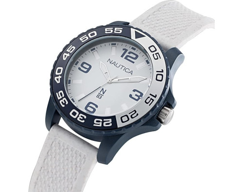 Nautica Finn World NAPFWS301