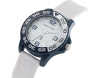 Nautica Finn World NAPFWS301