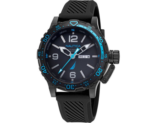Nautica Glenrock Lagoon NAPGLF116