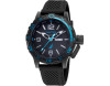 Nautica Glenrock Lagoon NAPGLF116
