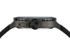 Nautica Glenrock Lagoon NAPGLF116
