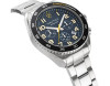Nautica Key Biscane Chrono NAPKBS227
