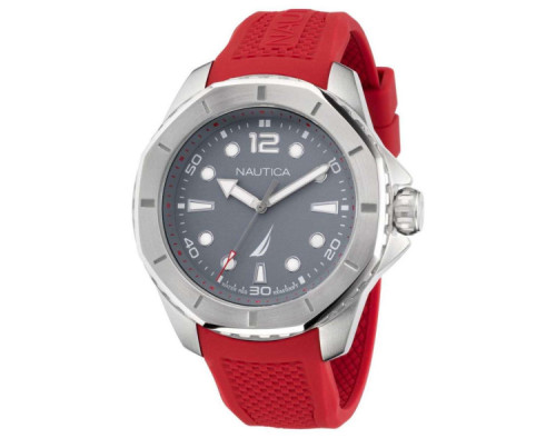 Nautica Koh May Bay NAPKMF202