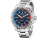 Nautica Koh May Bay NAPKMS302