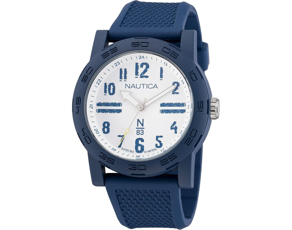 Nautica N83 Ayia Triada NAPATS301 Nautica N83 Ayia Triada NAPATS301