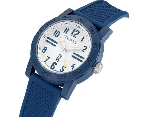 Nautica N83 Ayia Triada NAPATS301