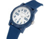 Nautica N83 Ayia Triada NAPATS301