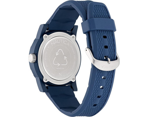 Nautica N83 Ayia Triada NAPATS301