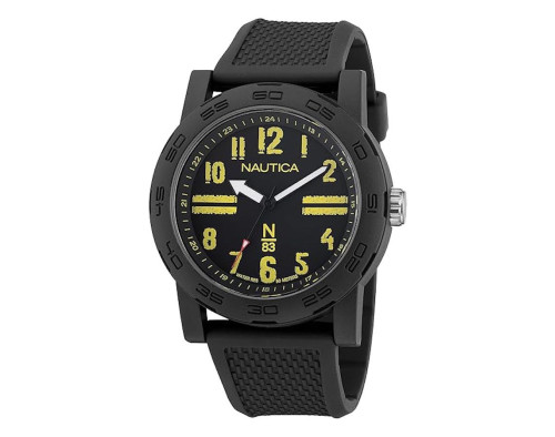 Nautica N83 Ayia Triada NAPATS303