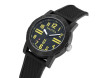 Nautica N83 Ayia Triada NAPATS303