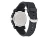 Nautica N83 Ayia Triada NAPATS303