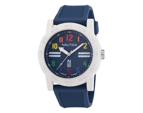 Nautica N83 Ayia Triada NAPATS304