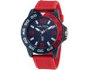 Nautica N83 Finn World NAPFWS303