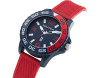 Nautica N83 Finn World NAPFWS303