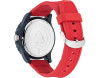Nautica N83 Finn World NAPFWS303