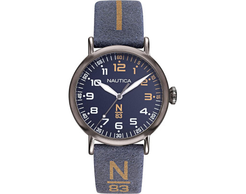 Nautica N83 Wakeland NAPWLF919