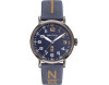Nautica N83 Wakeland NAPWLF919