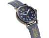 Nautica N83 Wakeland NAPWLF919