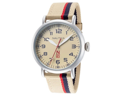Nautica N83 Wakeland NAPWLS911
