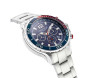 Nautica NST Chrono NAPNSTF13