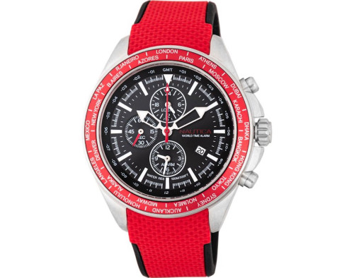 Nautica Ocean Beach Chrono NAPOBP901